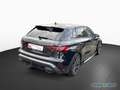Audi RS3 qu. S-tro. +Matrix+280 km/h+RS-Schalensitze+ Schwarz - thumbnail 5