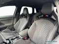 Audi RS3 qu. S-tro. +Matrix+280 km/h+RS-Schalensitze+ Schwarz - thumbnail 10