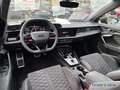 Audi RS3 qu. S-tro. +Matrix+280 km/h+RS-Schalensitze+ Schwarz - thumbnail 9