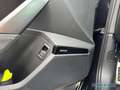 Audi RS3 qu. S-tro. +Matrix+280 km/h+RS-Schalensitze+ Schwarz - thumbnail 12