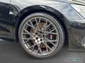 Audi RS3 qu. S-tro. +Matrix+280 km/h+RS-Schalensitze+ Schwarz - thumbnail 4