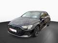Audi RS3 qu. S-tro. +Matrix+280 km/h+RS-Schalensitze+ Schwarz - thumbnail 16