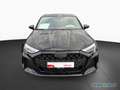 Audi RS3 qu. S-tro. +Matrix+280 km/h+RS-Schalensitze+ Schwarz - thumbnail 2