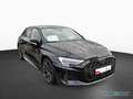 Audi RS3 qu. S-tro. +Matrix+280 km/h+RS-Schalensitze+ Schwarz - thumbnail 3