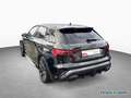 Audi RS3 qu. S-tro. +Matrix+280 km/h+RS-Schalensitze+ Schwarz - thumbnail 7