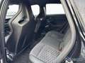 Audi RS3 qu. S-tro. +Matrix+280 km/h+RS-Schalensitze+ Schwarz - thumbnail 14