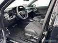 Audi RS3 qu. S-tro. +Matrix+280 km/h+RS-Schalensitze+ Schwarz - thumbnail 11