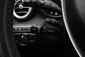 Mercedes-Benz C 250 Estate 211PK AMG | LEDER | MEMORY | PANO-DAK | STO Grijs - thumbnail 23