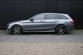 Mercedes-Benz C 250 Estate 211PK AMG | LEDER | MEMORY | PANO-DAK | STO Grijs - thumbnail 2