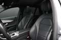 Mercedes-Benz C 250 Estate 211PK AMG | LEDER | MEMORY | PANO-DAK | STO Grijs - thumbnail 12