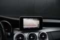 Mercedes-Benz C 250 Estate 211PK AMG | LEDER | MEMORY | PANO-DAK | STO Grijs - thumbnail 10