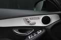 Mercedes-Benz C 250 Estate 211PK AMG | LEDER | MEMORY | PANO-DAK | STO Grijs - thumbnail 19