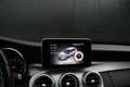 Mercedes-Benz C 250 Estate 211PK AMG | LEDER | MEMORY | PANO-DAK | STO Grijs - thumbnail 9