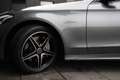 Mercedes-Benz C 250 Estate 211PK AMG | LEDER | MEMORY | PANO-DAK | STO Grijs - thumbnail 17