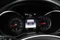 Mercedes-Benz C 250 Estate 211PK AMG | LEDER | MEMORY | PANO-DAK | STO Grijs - thumbnail 5