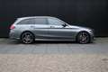 Mercedes-Benz C 250 Estate 211PK AMG | LEDER | MEMORY | PANO-DAK | STO Grijs - thumbnail 4