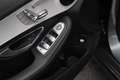 Mercedes-Benz C 250 Estate 211PK AMG | LEDER | MEMORY | PANO-DAK | STO Grijs - thumbnail 20