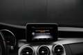 Mercedes-Benz C 250 Estate 211PK AMG | LEDER | MEMORY | PANO-DAK | STO Grijs - thumbnail 8