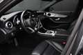 Mercedes-Benz C 250 Estate 211PK AMG | LEDER | MEMORY | PANO-DAK | STO Grijs - thumbnail 11