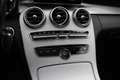 Mercedes-Benz C 250 Estate 211PK AMG | LEDER | MEMORY | PANO-DAK | STO Grijs - thumbnail 25
