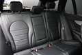 Mercedes-Benz C 250 Estate 211PK AMG | LEDER | MEMORY | PANO-DAK | STO Grijs - thumbnail 14