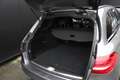 Mercedes-Benz C 250 Estate 211PK AMG | LEDER | MEMORY | PANO-DAK | STO Grijs - thumbnail 15