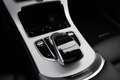 Mercedes-Benz C 250 Estate 211PK AMG | LEDER | MEMORY | PANO-DAK | STO Grijs - thumbnail 24