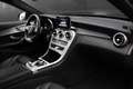 Mercedes-Benz C 250 Estate 211PK AMG | LEDER | MEMORY | PANO-DAK | STO Grijs - thumbnail 22