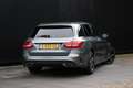 Mercedes-Benz C 250 Estate 211PK AMG | LEDER | MEMORY | PANO-DAK | STO Grijs - thumbnail 3