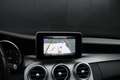 Mercedes-Benz C 250 Estate 211PK AMG | LEDER | MEMORY | PANO-DAK | STO Grijs - thumbnail 6