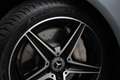 Mercedes-Benz C 250 Estate 211PK AMG | LEDER | MEMORY | PANO-DAK | STO Grijs - thumbnail 18