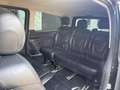 Mercedes-Benz V 250 Bluetec Avantgarde Largo Negro - thumbnail 15