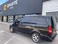 Mercedes-Benz V 250 Bluetec Avantgarde Largo Negro - thumbnail 2