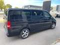 Mercedes-Benz V 250 Bluetec Avantgarde Largo Negro - thumbnail 3