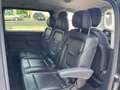 Mercedes-Benz V 250 Bluetec Avantgarde Largo Negro - thumbnail 8