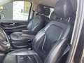 Mercedes-Benz V 250 Bluetec Avantgarde Largo Negro - thumbnail 13