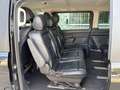 Mercedes-Benz V 250 Bluetec Avantgarde Largo Negro - thumbnail 9
