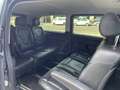 Mercedes-Benz V 250 Bluetec Avantgarde Largo Negro - thumbnail 7