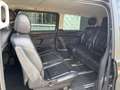 Mercedes-Benz V 250 Bluetec Avantgarde Largo Negro - thumbnail 14