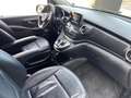 Mercedes-Benz V 250 Bluetec Avantgarde Largo Negro - thumbnail 4