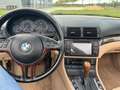 BMW 330 Ci zelena - thumbnail 4