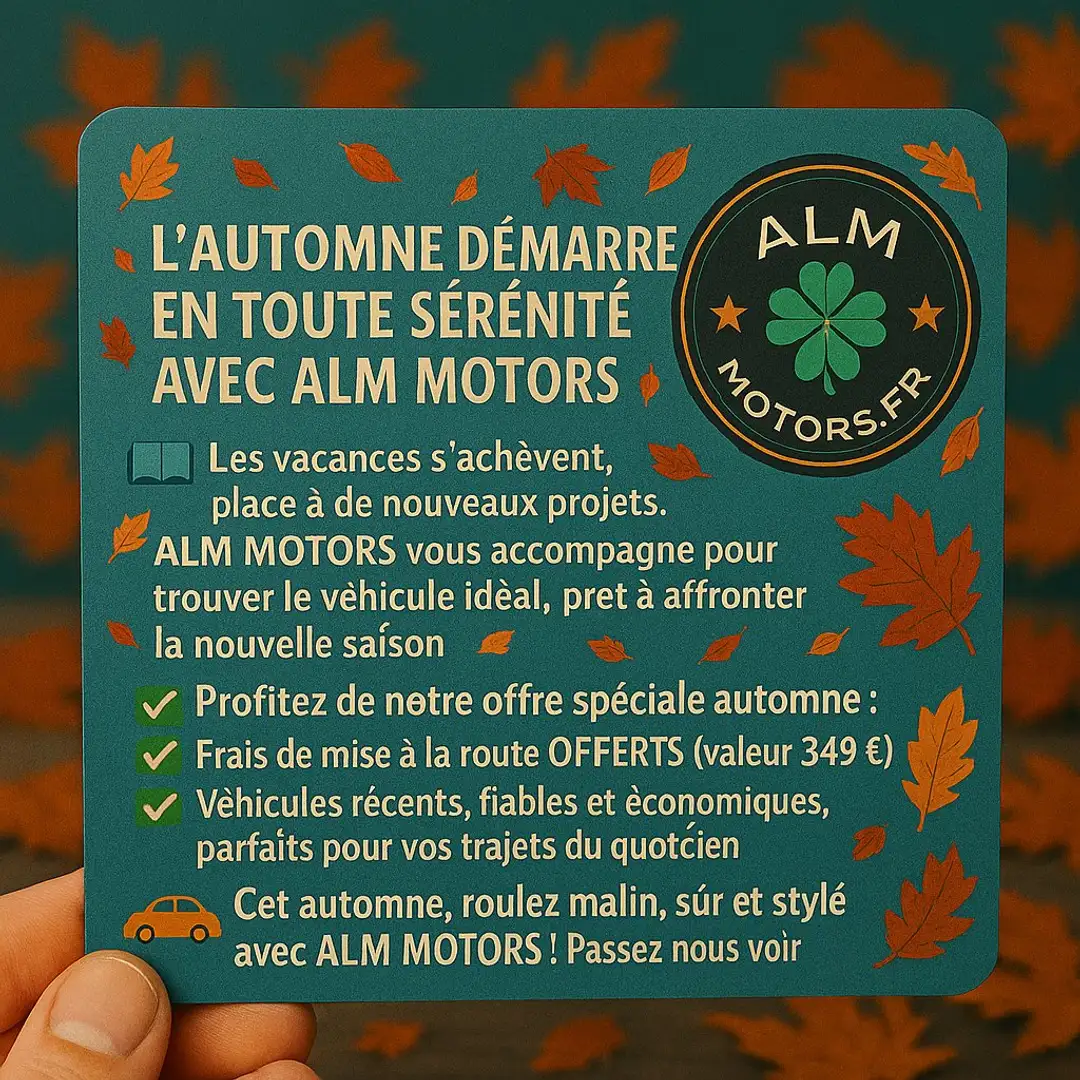 Toyota RAV 4 RAV4 124 D-4D AWD Lounge Grau - 1