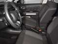 Citroen C3 1.2 83CV C-Series Blanco - thumbnail 14