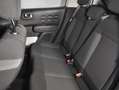 Citroen C3 1.2 83CV C-Series Blanco - thumbnail 15
