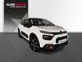Citroen C3 1.2 83CV C-Series Blanco - thumbnail 2