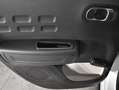 Citroen C3 1.2 83CV C-Series Blanco - thumbnail 13
