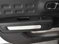 Citroen C3 1.2 83CV C-Series Blanco - thumbnail 12