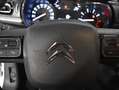 Citroen C3 1.2 83CV C-Series Blanco - thumbnail 7