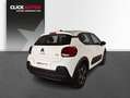 Citroen C3 1.2 83CV C-Series Blanco - thumbnail 4