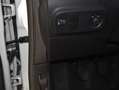 Citroen C3 1.2 83CV C-Series Blanco - thumbnail 11